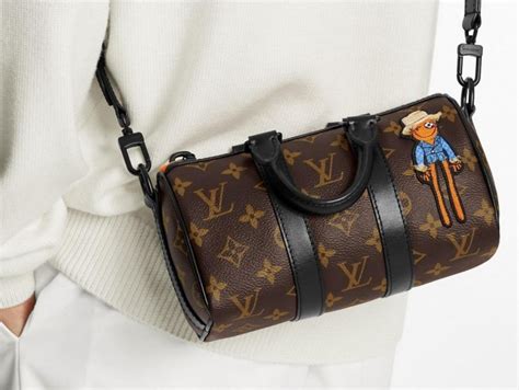 most popular lv handbags|cutest louis vuitton bags.